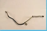 Maserati Quattroporte 3.8L V8 Engine Turbocharger Oil Pipe Oem 2014-2020 Used. Price: $32.00.