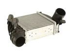 Intercooler 92XQCJS57 For Vw Jetta Golf 2003 2004 2002 1999 2000 2006 2001 2005 New. Price: $365.12.
