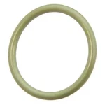 For Mercedes-benz S350 94-95 Turbocharger Seal Ring New. Price: $10.66.