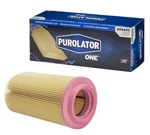 Purolator A55693-AIR Filter For 03-05 Mercedes C230, 2011 SLK200/C200, 2012 C180 New. Price: $22.95.