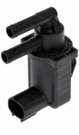 Dorman 667 105 Boost Pressure Solenoid New. Price: $19.99.