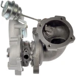 Dorman 667-266 Turbocharger And Gasket Kit New. Price: $1014.89.