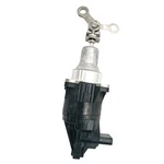 Ford F-150 2011-2024 Skp Turbocharger Wastegate Actuator New. Price: $115.19.