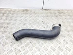 Volvo XC40 2019 Intercooler Pipe Hose 32224390 2.0 Petrol Used. Price: $63.13.