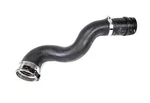 39014321 Turbocharger Intercooler Hose New. Price: $182.18.