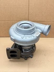 Dde Turbocharger For Detroit DD15 B3G Freightliner Western Star EA4720902780 Remanufactured. Price: $2000.00.