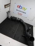 2015-2021 Lexus NX300 2.0L Genuine Turbocharger Intercooler Air Duct Hose Oem Used. Price: $119.96.