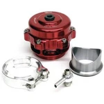 Tial Q Series Blow Off Valve Bov Red 50MM 11PSI Spring W/ Stainless Steel Flange New. Price: $272.05.