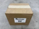 Rotomaster Turbocharger K8030135R For 2000-2001 Audi Tt 1.8L/GOLF + Others Remanufactured. Price: $350.00.