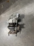 Turbo Subaru Forester Wrx Legacy 2.0L MGT2259S 14411-AA881 814306 FA20 Used. Price: $160.00.