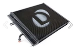 Dinan Turbocharger Heat Exchanger - High Performance Fits New. Price: $475.00.