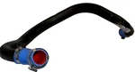Genuine Ford FL3Z-6C646-A Lower Intercooler Pipe Fits 2015-2016 F-150 FL3Z6C646A New. Price: $172.98.