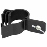 Genuine Ford Inter-cooler Hose Clamp BL3Z-8W287-A New. Price: $17.48.