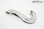 2014-2022 Volkswagen Passat 2.0L Turbocharger Oil Supply Inlet Line Pipe Oem Used. Price: $28.99.