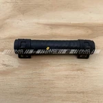 Genuine Mercedes Vent Line Hose Pipe A1772002500 Used. Price: $21.56.