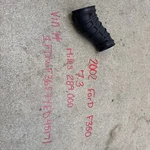 1999 Early Ford F250 F350 7.3 Diesel Air Intake Duct Hose Tube 1826657C1 Used. Price: $72.59.