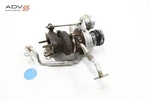 2019 - 2024 Ford Edge 2.7L Engine Right Side Oem Used. Price: $284.99.