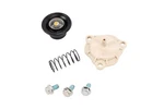 Gm Genuine Parts 19168558 Turbocharger Bypass Valve Kit New. Price: $112.49.