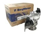 Turbocharger Porsche Macan Audi Q5 Tfsi 53039700844 06N145702E Neu. Price: $1340.79.