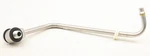 New Oem Gm Turbocharger Coolant Feed Pipe 12690018 Cruze Equinox Malibu 16-25. Price: $29.95.