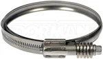 Dorman 55247 Power Band Clamp Fits Ram Models New. Price: $25.03.