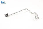 2023 -2024 Dodge Hornet 2.0L Radiator Cooling Coolant Inlet Hose Tube Pipe Oem Used. Price: $35.74.