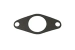 Turbosmart For Nissan Bov Flange Gasket Replacement New. Price: $22.32.