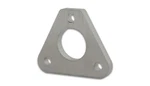 Vibrant 19853 GT1544 Turbo Inlet Flange 304 Stainless Steel New. Price: $43.81.