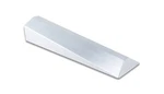 Vibrant 22866 Vertical Intercooler End Tank 6.00" X 22.00" Aluminum Universa New. Price: $103.95.