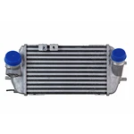 For Hyundai Veloster Turbo Intercooler 2012 13 14 15 2016 1.6L HY3012103 New. Price: $292.81.