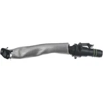 Turbocharger Drain Tube Standard TBC583RL New. Price: $44.49.
