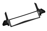 Genuine Gm Lower Radiator Air Baffle 42405816 New. Price: $65.76.