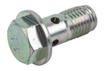 Genuine Gm M12X1.5X26 Multi-purpose Bolt 11611176 New. Price: $7.86.
