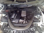 Used Intercooler Fits: 2015 Bmw M4 Grade. Price: $239.10.