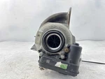 2017 - 2024 Alfa Romeo Giulia 2.0L Engine Oem Used. Price: $681.89.