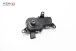 2018-2025 Dodge Durango Engine Intake Manifold Short Running Valve Actuator Oem Used. Price: $224.99.