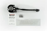 Turbosmart Kompact Em Dual Port Blow Off Valve For 2022+ Subaru Wrx FA24F New. Price: $315.89.