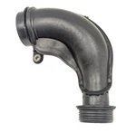 Bmw 640I 740I 535I 11-16 N55 3.0L Turbo Engine Air Cleaner Intake Upper Duct Used. Price: $61.62.