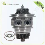 For Volvo XC90 3.2L 2007-2009 4.4L 2005-2009 Turbo Cartridge 49377-06213 New. Price: $83.92.