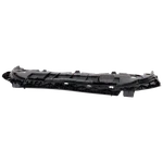 Engine Splash Shield For Mercedes Benz GLA250 2018-2020 Front Lower X156 New. Price: $151.37.