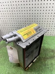 Engine Intercooler Assembly Oem 079145785K Audi S6 S8 RS7 4.0L 13-18 *note Used. Price: $239.99.