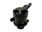 Turbosmart Kompact Em Bov VR22 Dual Port TS-0223-1078 New. Price: $315.89.