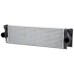 New Intercooler For Dodge & Freightliner Sprinter 2500 3500. Price: $263.41.