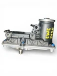 Standard Ignition Turbocharger Wastegate Solenoid For CT4, Silverado 1500 TBA5 Used. Price: $150.00.