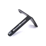 Grimmspeed Turbo Wastegate Bracket Fits Subaru Vf Series Universal 010001 New. Price: $26.10.