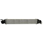 Global Parts Distributors 2711251 Gpd Turbo Intercooler New. Price: $194.36.