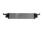 Intercooler For 10-12 Hyundai Genesis Coupe ZF81D1 All Aluminum Construction New. Price: $290.36.