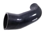 Torque Solution Turbo Inlet Hose For Vw Golf, Gti, / Audi A3, S3 Mqb 2015+ New. Price: $59.99.