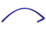 Hps HTSEC90-062-L5X36-BLUE 5/8" 16MM Id Elbow Coupler Hose 5"X36" 90-DEG New. Price: $67.18.