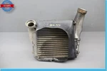 08-2010 Porsche Cayenne Trubo Right Rh Side Turbo Intercooler 7L5145804C Oem Used. Price: $142.50.